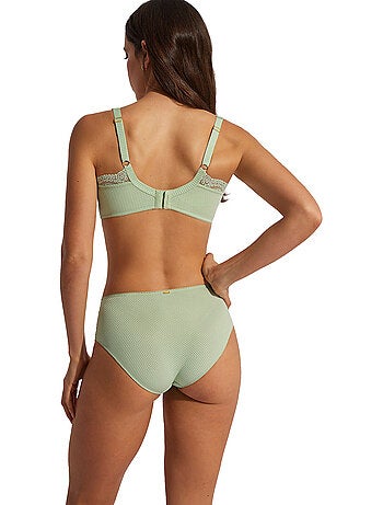 Soutien-gorge emboîtant armaturé confort matilda