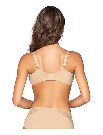 Soutien-gorge emboîtant armaturé venus