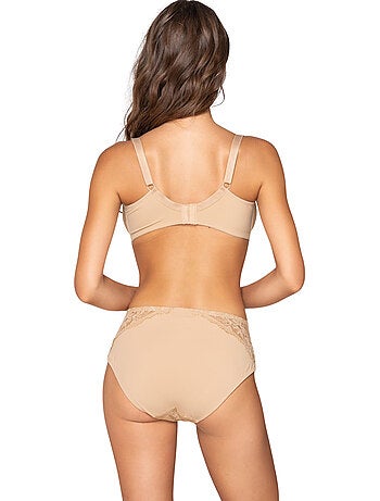 Soutien-gorge emboîtant armaturé venus