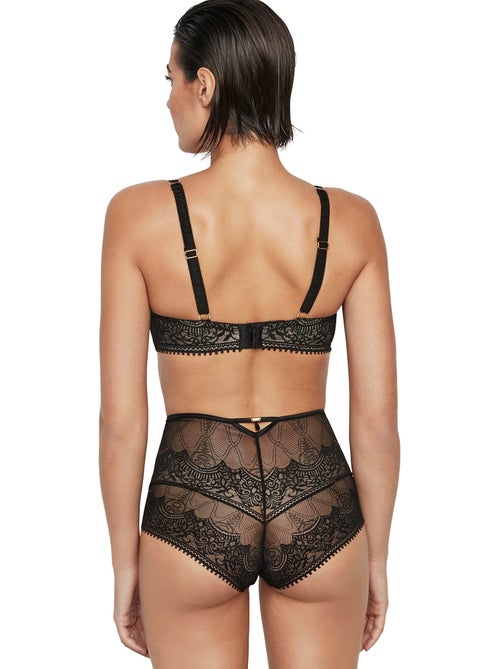 Soutien-gorge emboîtant aurum - Kiabi