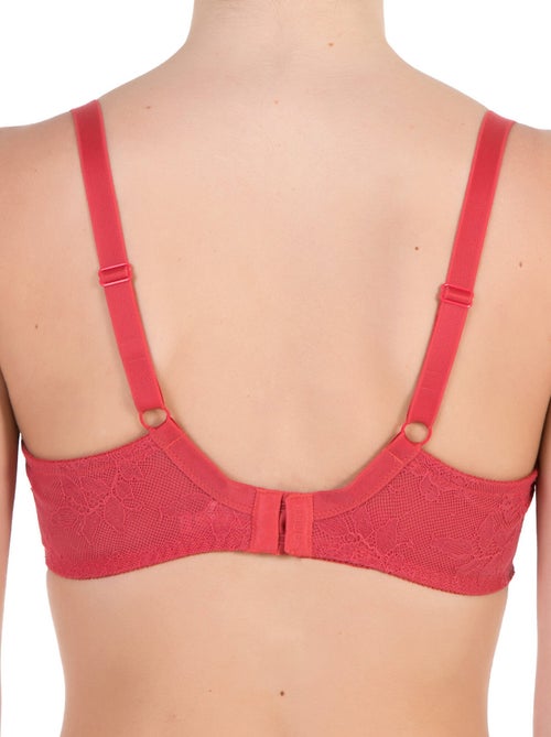 Soutien-gorge emboitant chiara - Kiabi Soutien-gorge emboitant chiara - Kiabi