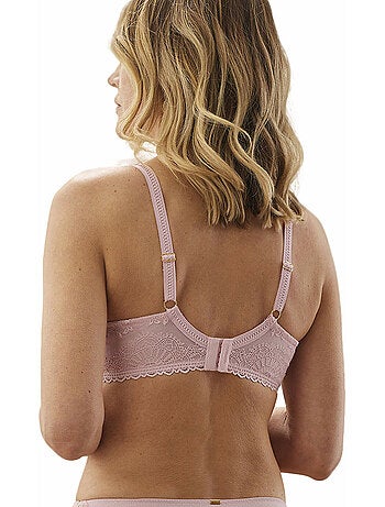 Soutien-gorge emboîtant confort penelope