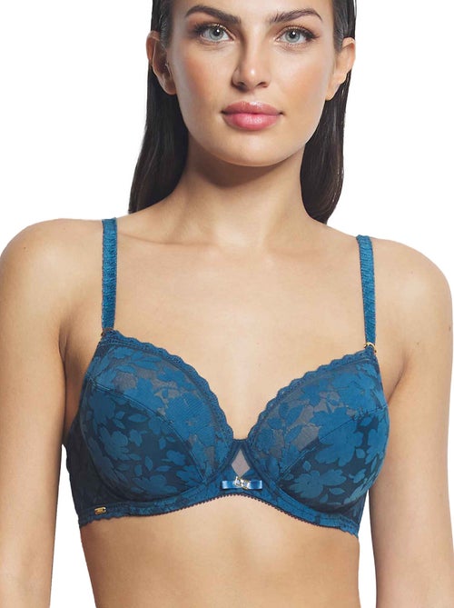 Soutien-gorge emboîtant gabrielle - Kiabi