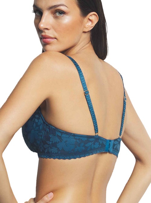Soutien-gorge emboîtant gabrielle - Kiabi