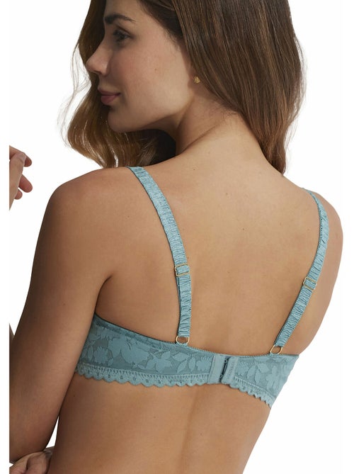 Soutien-gorge emboîtant gabrielle - Kiabi