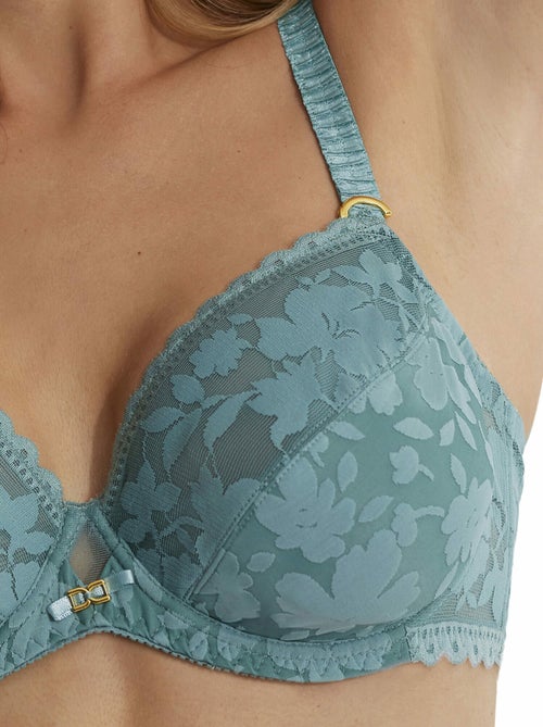 Soutien-gorge emboîtant gabrielle - Kiabi
