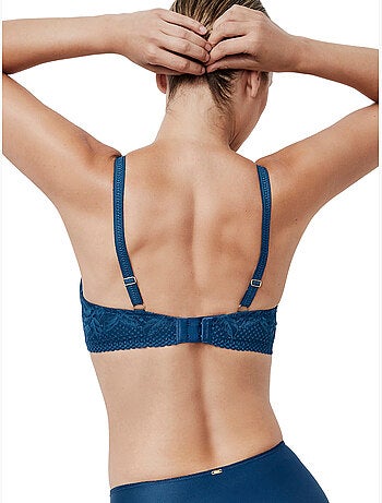 Soutien-gorge emboîtant malitzia
