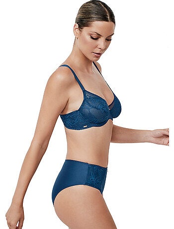 Soutien-gorge emboîtant malitzia