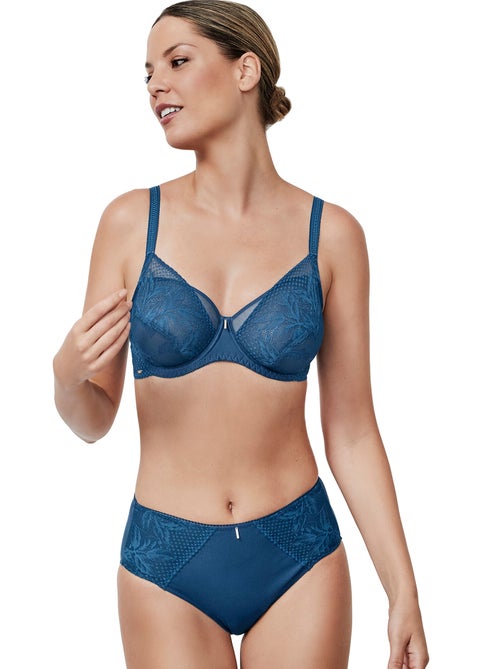 Soutien-gorge emboîtant malitzia - Kiabi