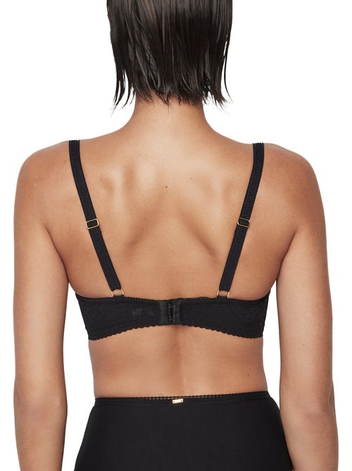 Soutien-gorge emboîtant malitzia - Kiabi