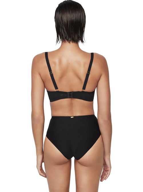 Soutien-gorge emboîtant malitzia - Kiabi