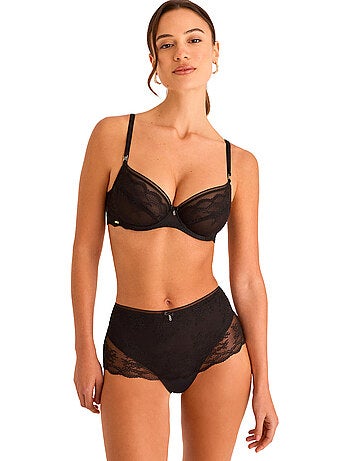 Soutien-gorge emboîtant manuela