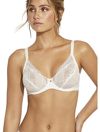 Soutien-gorge emboîtant penelope mariage