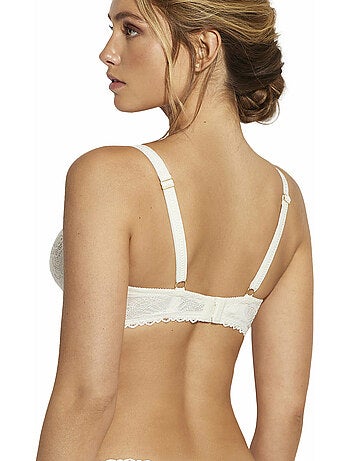 Soutien-gorge emboîtant penelope mariage
