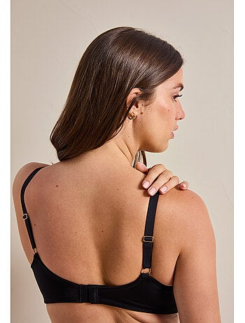 Soutien-gorge emboîtant scarlette