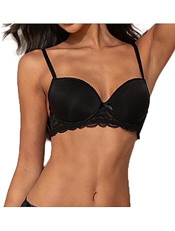 Soutien-gorge femme les petites bombes