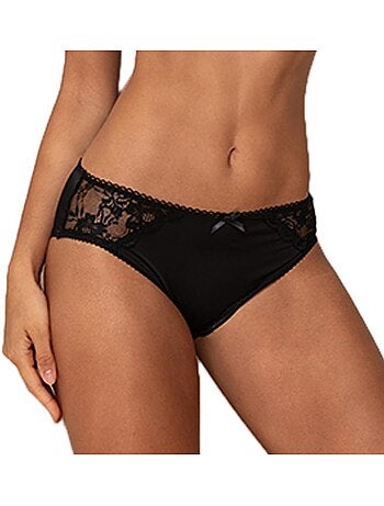 Soutien-gorge femme les petites bombes