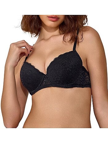 Soutien-gorge femme les petites bombes
