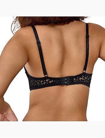 Soutien-gorge femme les petites bombes