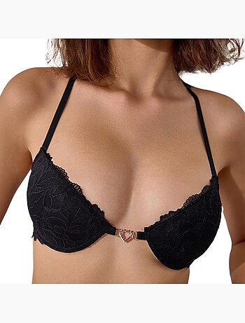 Soutien-gorge femme les petites bombes