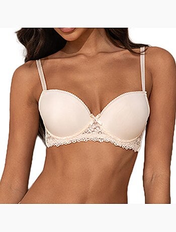 Shorty femme les petites bombes