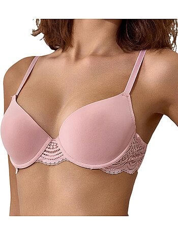 Soutien-gorge femme les petites bombes