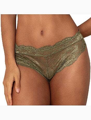 Soutien-gorge femme les petites bombes
