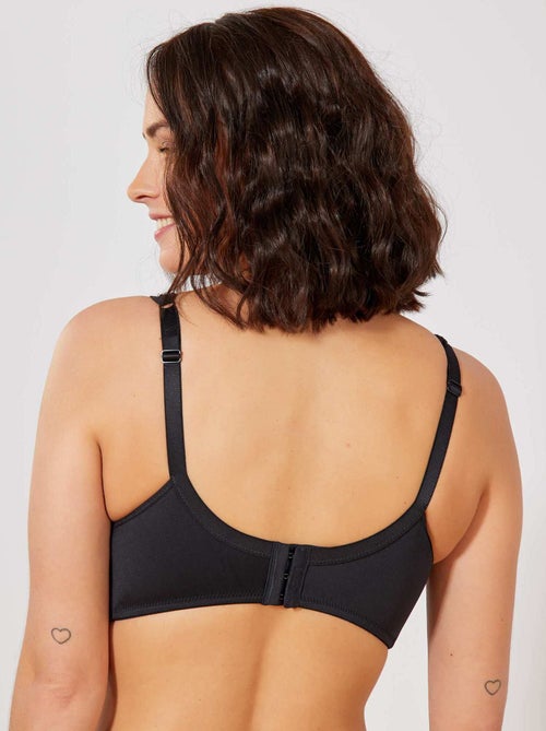 Soutien-gorge Generous de 'DIM' - Kiabi