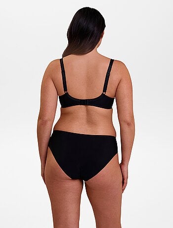 Soutien-gorge invisible 'Sans complexe'