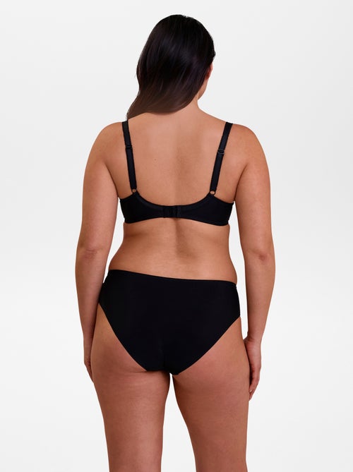 Soutien-gorge invisible 'Sans complexe' - Kiabi