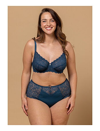 Soutien-gorge méline