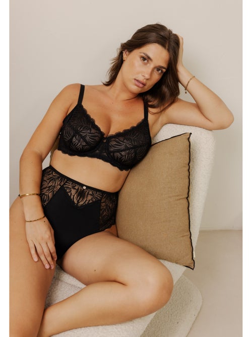 Soutien-gorge méline - Kiabi Soutien-gorge méline - Kiabi