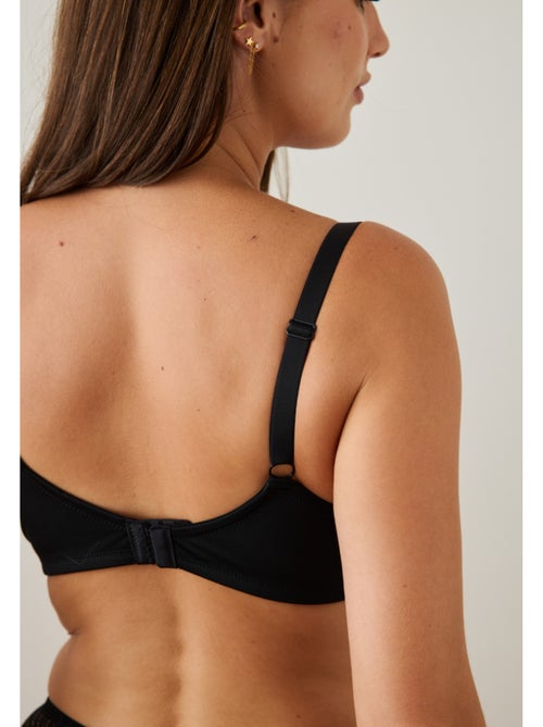 Soutien-gorge méline - Kiabi Soutien-gorge méline - Kiabi