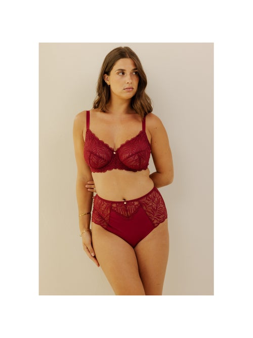 Soutien-gorge méline - Kiabi Soutien-gorge méline - Kiabi
