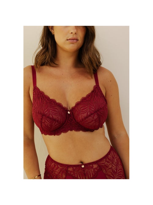Soutien-gorge méline - Kiabi Soutien-gorge méline - Kiabi