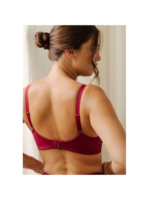 Soutien-gorge méline - Kiabi Soutien-gorge méline - Kiabi