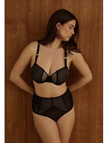 Soutien-gorge mila
