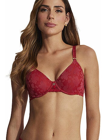 Soutien-gorge minimiseur gabrielle