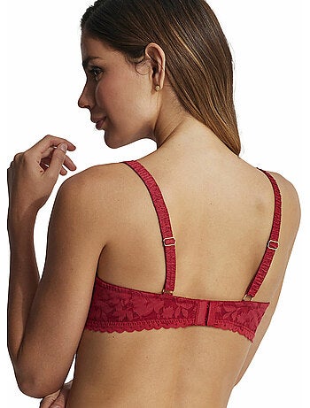 Soutien-gorge minimiseur gabrielle