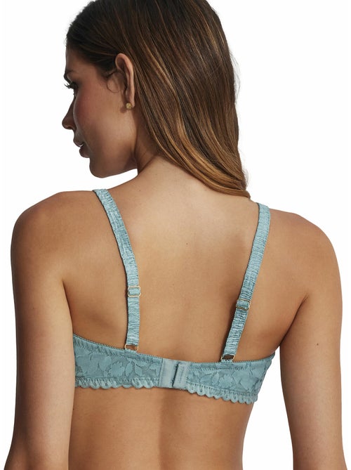 Soutien-gorge minimiseur gabrielle - Kiabi Soutien-gorge minimiseur gabrielle - Kiabi