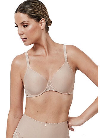 Soutien-gorge minimiseur malitzia