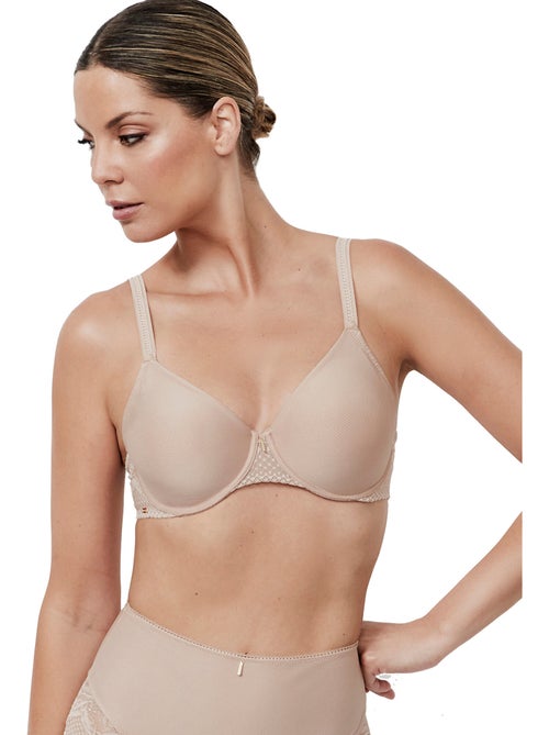 Soutien-gorge minimiseur malitzia - Kiabi
