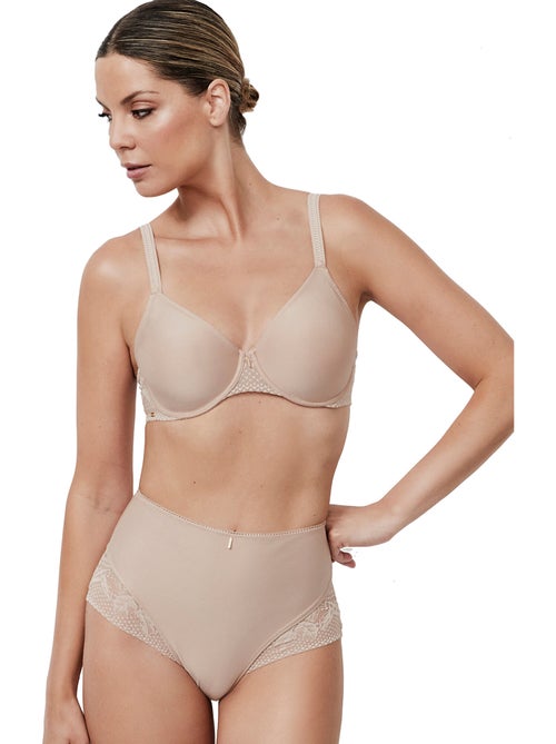 Soutien-gorge minimiseur malitzia - Kiabi