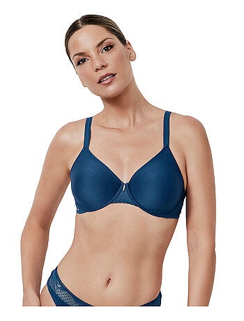 Soutien-gorge minimiseur malitzia