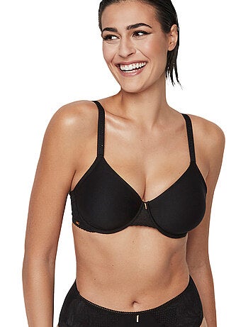Soutien-gorge minimiseur malitzia