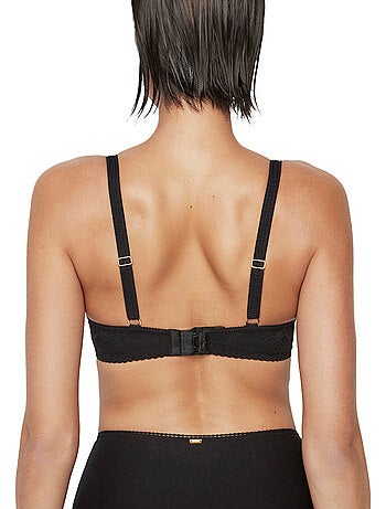 Soutien-gorge minimiseur malitzia
