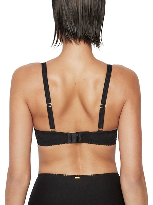 Soutien-gorge minimiseur malitzia - Kiabi Soutien-gorge minimiseur malitzia - Kiabi