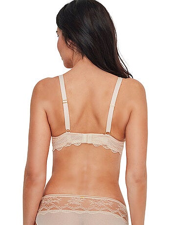 Soutien-gorge minimiseur manuela