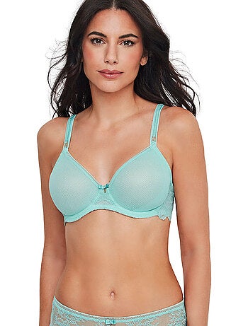 Soutien-gorge minimiseur manuela
