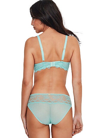 Soutien-gorge minimiseur manuela
